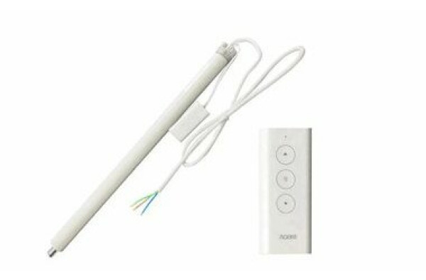 Aqara Smart Roller Shade Controller SRSC-M01-926