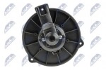 PIETRO Ventilátor topení Toyota Avensis (T22) Carina E VI (T19) Corolla (E11, E12)