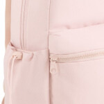 Puma Her 13L malý batoh 91277 03 N/A