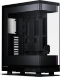 Phanteks Evolv X2 černá / Skříň / E-ATX / Midi Tower / DRGB / průhledná bočnice (PH-ES524XTG_DBK01)