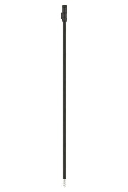 FOX Vidlička Black Label QR Power Point Bankstick 36" 91,5cm (CBS057)