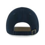 47 Brand Pánská kšiltovka Vancouver Canucks NHL Legend 47 MVP