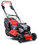 Benzínová sekačka AL-KO Premium 520 VSI-B