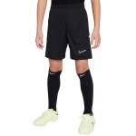 Šortky Nike Dri-Fit Academy 25 Jr FZ9784 010 xs