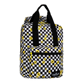 Městský batoh/taška CoolPack Blis - Chess Flow