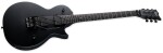 ESP LTD MK-EC-FR BLKS