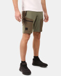HOSIO-M Khaki - Kilpi XXL