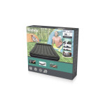 Matrace Tritech 1.91m x 1.37m x 30cm - Alltoys Bestway