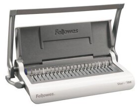 Fellowes Star+