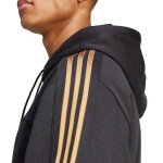 Adidas House of Tiro Nations Pack Hoodie IW8869 pánské