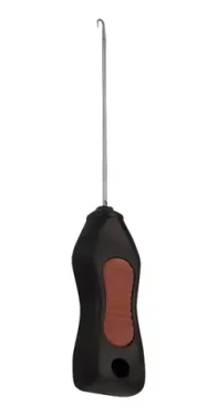 Suretti Provlékací háček 7 cm / Rybářská pomůcka / pro montáž návazců