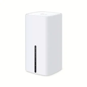 TP-Link Archer NX200 / 5G LTE Router / Dual-Band / 2.4GHz - 574Mbps / 5GHz - 1201 Mbps / 2x GLAN / 1x WAN (Archer NX200)