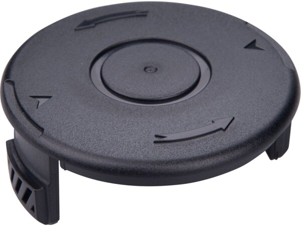 EXTOL PREMIUM 8895712B Kryt na strunu (2ks)