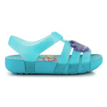 Crocs Princess Ariel Isabella Sandal Jr 209901-4KR EU 28/29