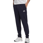 Kalhoty adidas Essentials Fleece M H33664 S