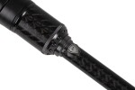 Fox Rage Prut Terminator X Vertical Jigger Spin 1,9m 7-28g,Fox Rage Prut Terminator X Vertical Jigger Spin 1,9m 7-28g