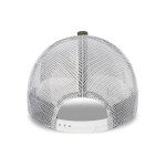 New Era Pánská kšiltovka New York Yankees MLB 940 League Essential bílá/modrá