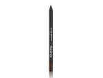 Flormar Tužka na oči Ultra Brown
