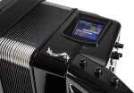 Roland BK