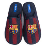 Žabky FC Barcelona CFA17-IV20 46