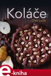 Koláče Chez Lucie Lucie