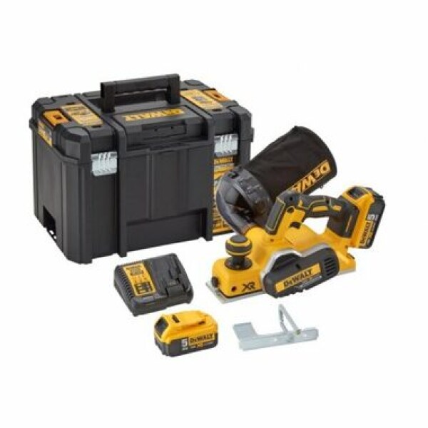 DeWALT DCP580P2