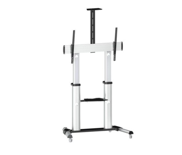 Reflecta TV STAND 100VC televizní stolek EDF_307971