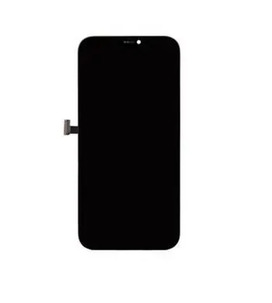 IPhone 12 Pro Max LCD Display + Dotyková Deska H03i (AAA) (57983110782)
