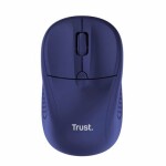 Trust Primo Wireless Mouse 24796