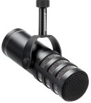 Samson Q9x