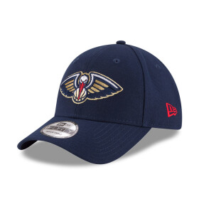 New Era Pánská kšiltovka New Orleans Pelicans NBA The League