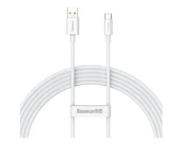Baseus CAYS001002