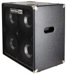 Hartke HL410 (rozbalené)