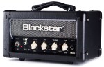 Blackstar HT-1RH MKII Head