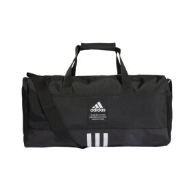 Adidas 4ATHLTS Duffel HC7272 NS bag černý 39l