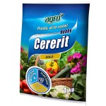 AGRO Cererit Hobby GOLD