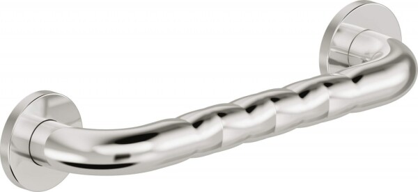 DEANTE - Lehnen ocelová nástěnná madla NIL_341A