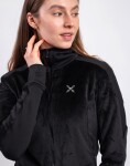 Montura Soft Trek Maglia Woman 90 BLACK XS