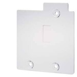 Siemens 3NJ69302CB00 pomocný proudový spínač 1 ks