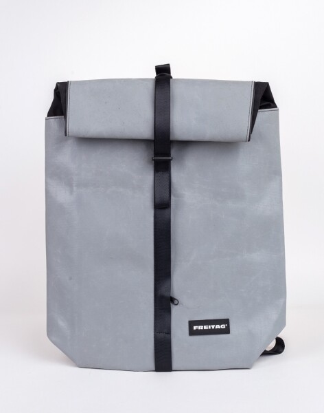 Batoh FREITAG F155 Clapton 18-22 l