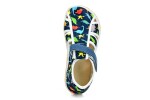 Jonap Dino NEW
