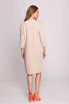 Denní šaty model 209133 Stylove XXL