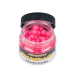 Mikbaits Mini dipu 50ml Pikantní švestka