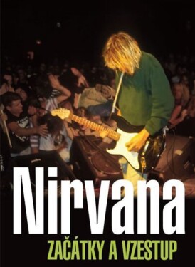 Nirvana