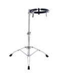 Meinl TMID Ibo/Doumbek Stand - Chrome