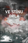 Ve stínu orla - Michael Reit