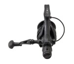 DAM Naviják Runshift 4 3000S FS,DAM Naviják Runshift 4 3000S FS