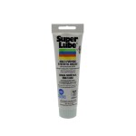 Mazivo Multi-Purpose Synthetic Grease with Syncolon® (PTFE) Super Lube® 85 g