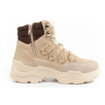 Lee Cooper W LCJ-24-03-3059L boty 40