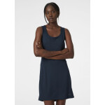 Helly Hansen Lifa Active Solen Dress W 48167 597 L
